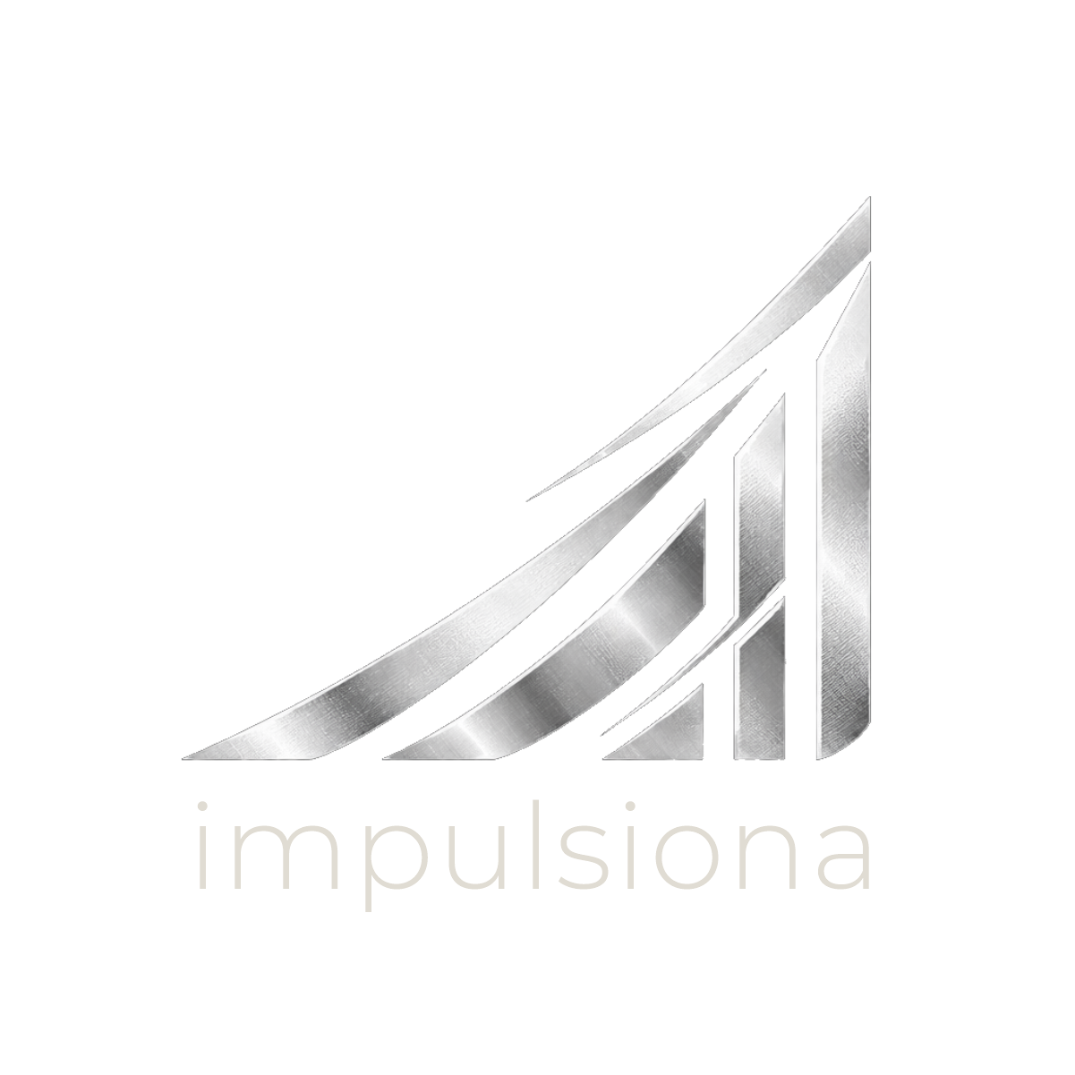 Impulsiona